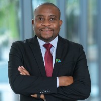 Peter Nalitolela