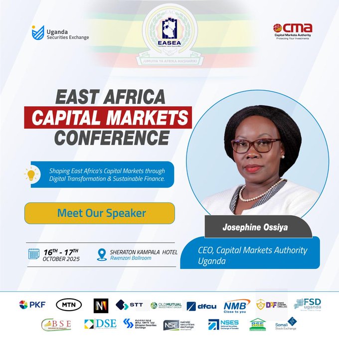 Investment Resource Conference
